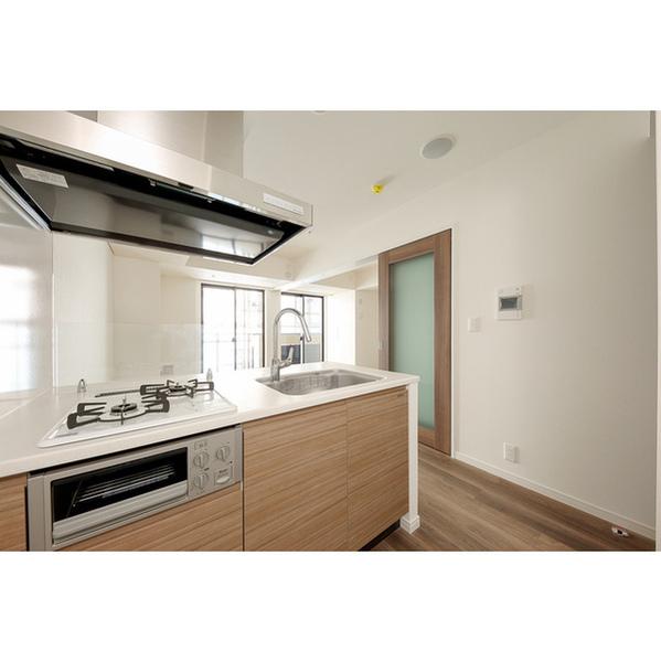 HAMACHOAPARTMENTS
