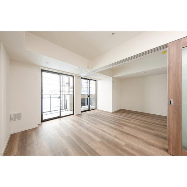 HAMACHOAPARTMENTS