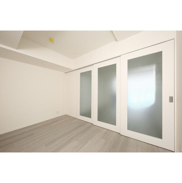 中央区日本橋浜町３丁目のマンション