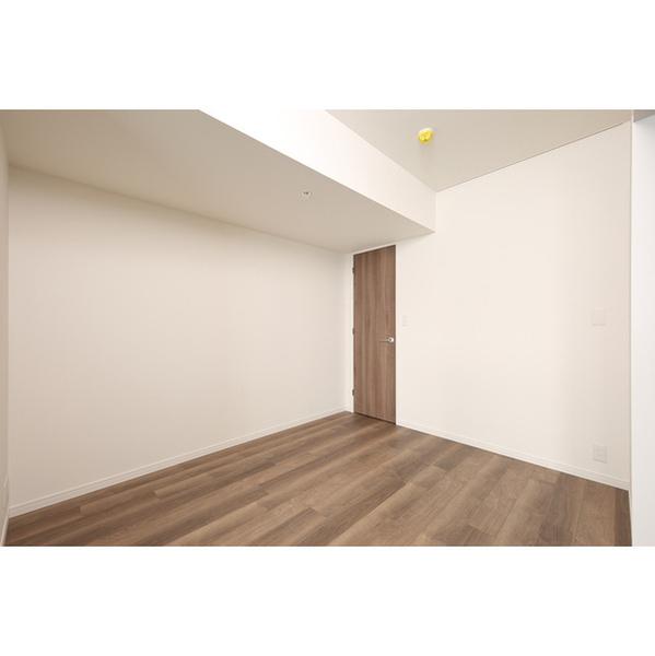 中央区日本橋浜町３丁目のマンション