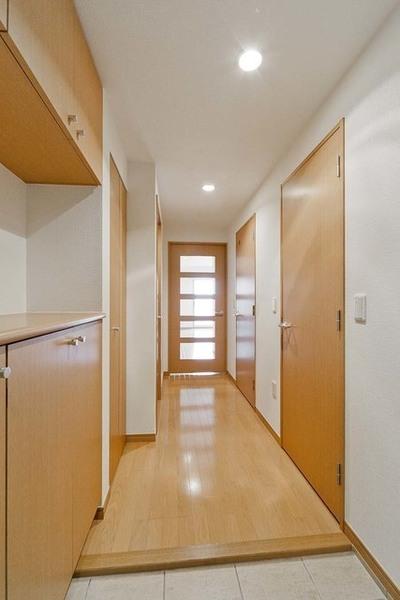 中央区日本橋浜町３丁目のマンション