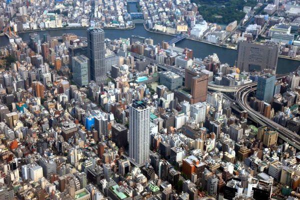 中央区日本橋浜町３丁目のマンション