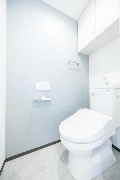 港区芝２丁目のマンション