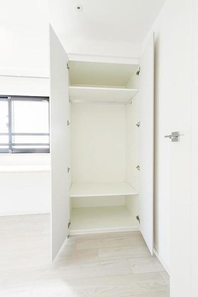 港区芝２丁目のマンション