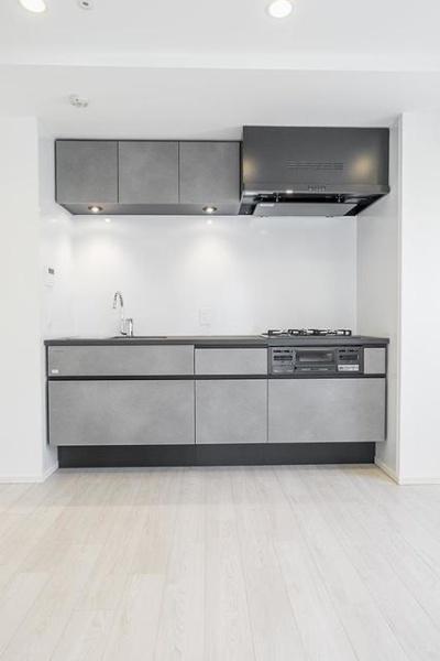 港区芝２丁目のマンション