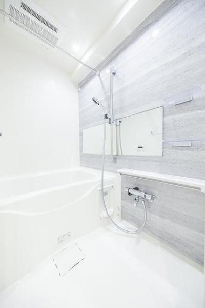 港区芝２丁目のマンション