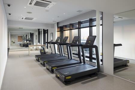 WORLDTOWERRESIDENCE