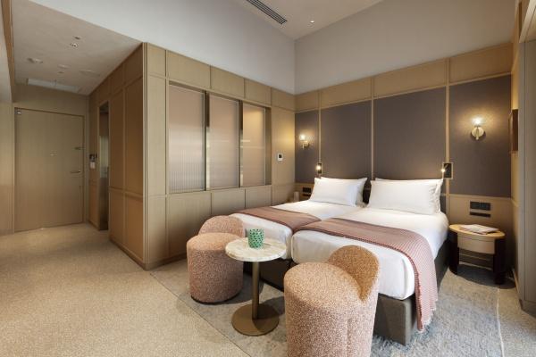 WORLDTOWERRESIDENCE