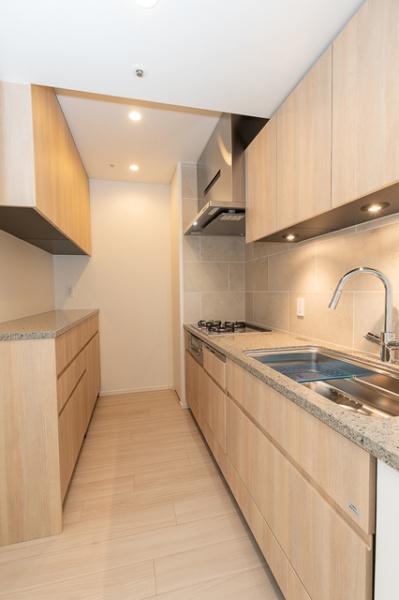 WORLDTOWERRESIDENCE