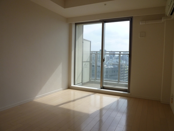 品川区西五反田３丁目のマンション