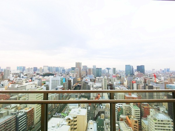 品川区西五反田３丁目のマンション