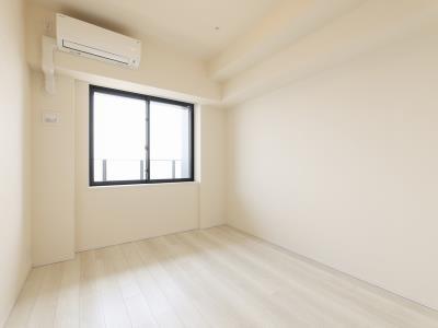 江東区豊洲５丁目のマンション