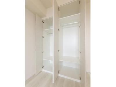 江東区豊洲５丁目のマンション