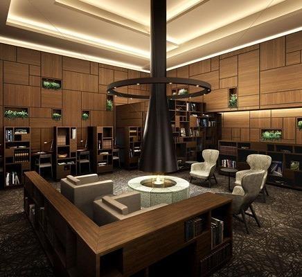 港区浜松町１丁目のマンション