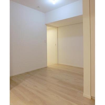 港区南青山５丁目のマンション