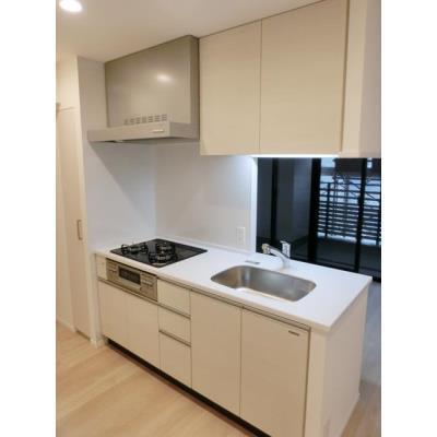 港区南青山５丁目のマンション