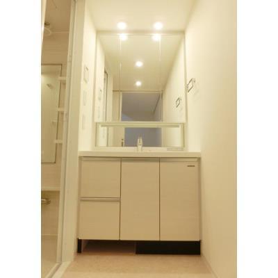 港区南青山５丁目のマンション