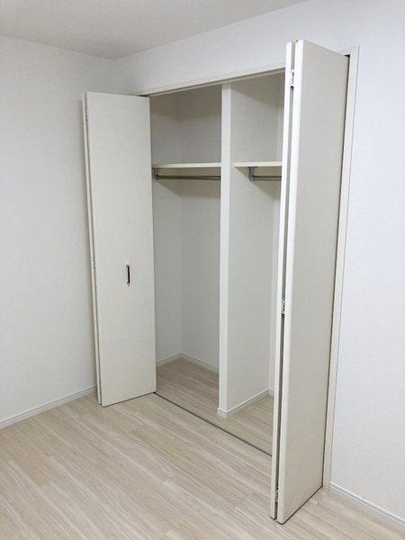 渋谷区東３丁目のマンション