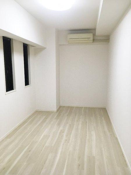 渋谷区東３丁目のマンション