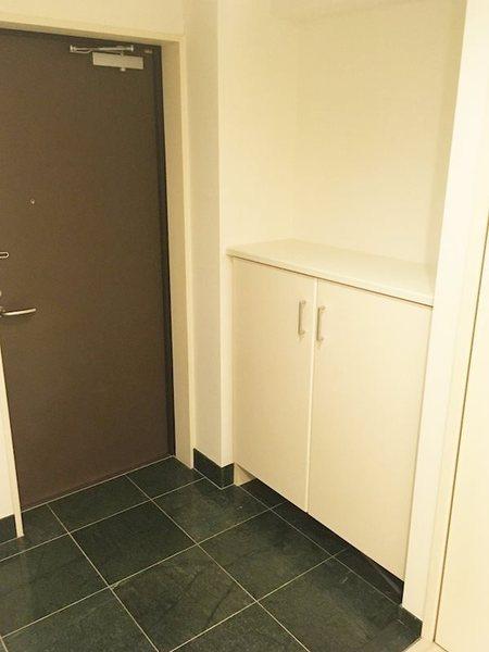 渋谷区東３丁目のマンション