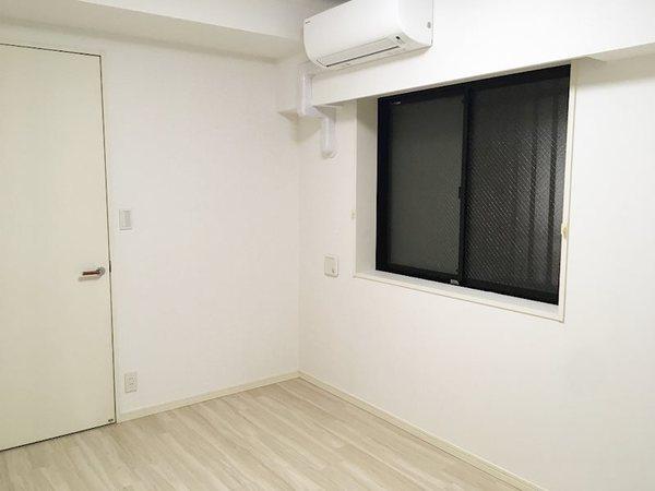 渋谷区東３丁目のマンション