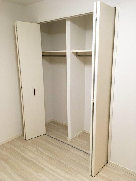 渋谷区東３丁目のマンション