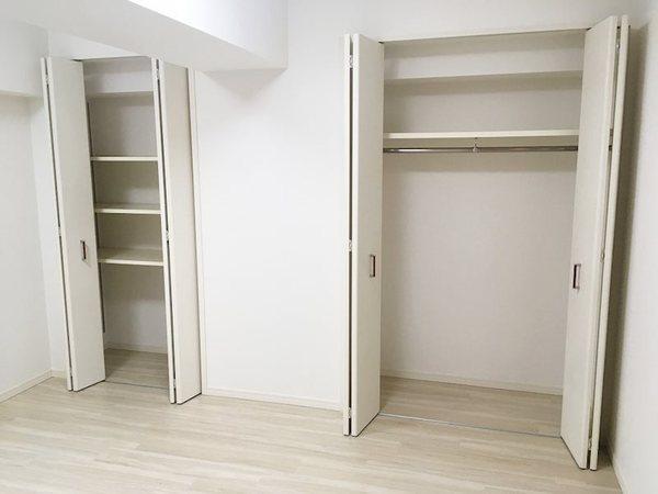 渋谷区東３丁目のマンション