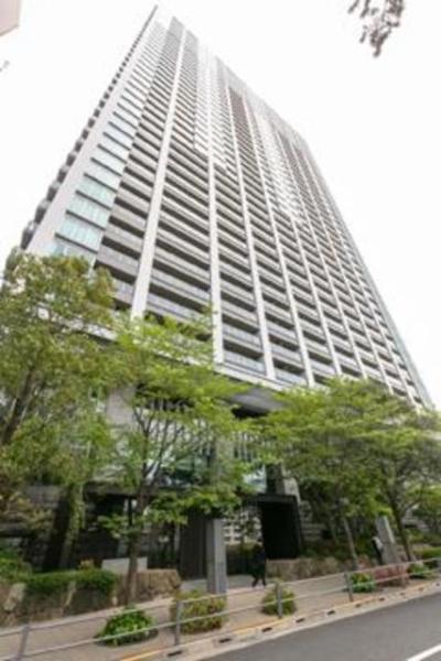 千代田区富士見２丁目のマンション