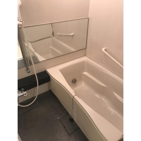 ベイクレストタワー