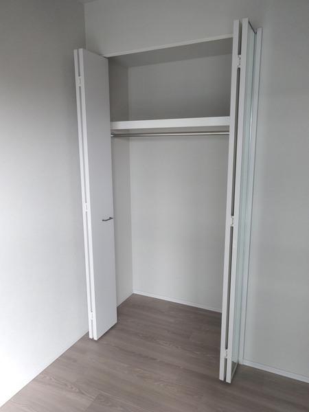 渋谷区恵比寿１丁目のマンション