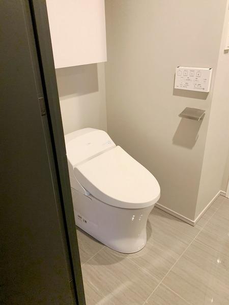 渋谷区恵比寿１丁目のマンション