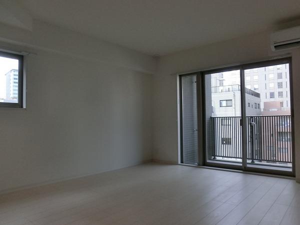 渋谷区恵比寿１丁目のマンション