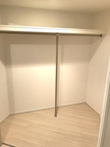 渋谷区恵比寿４丁目のマンション