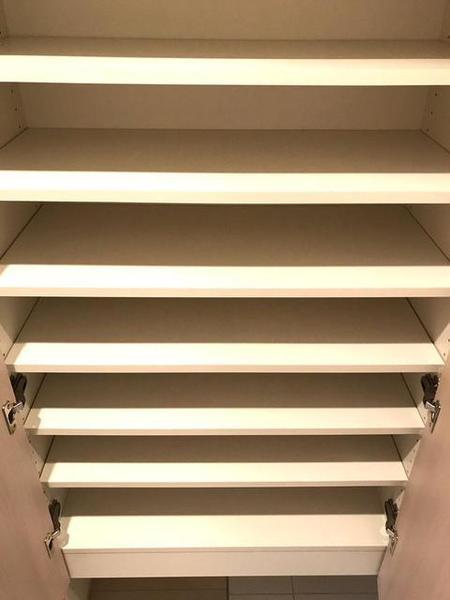 渋谷区恵比寿４丁目のマンション