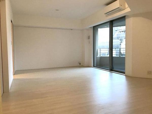 渋谷区恵比寿４丁目のマンション