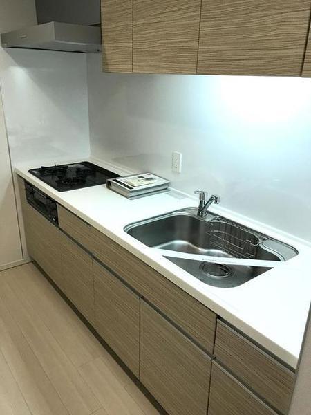 渋谷区恵比寿４丁目のマンション