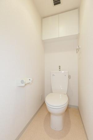 中央区日本橋浜町３丁目のマンション
