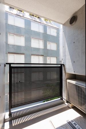中央区日本橋浜町３丁目のマンション