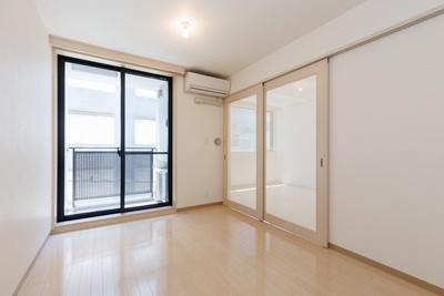 中央区日本橋浜町３丁目のマンション