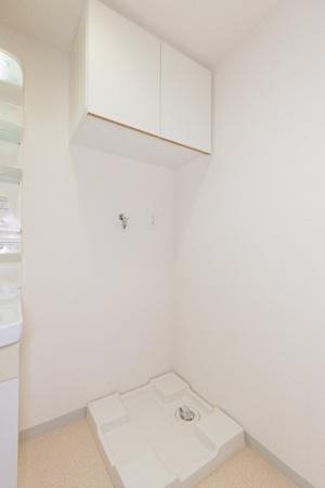中央区日本橋浜町３丁目のマンション