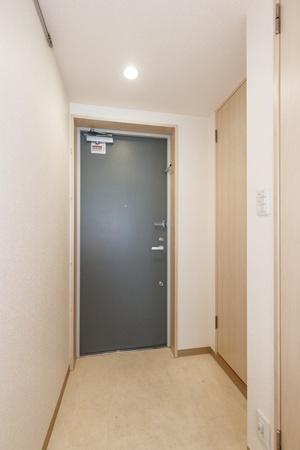 ポラリス