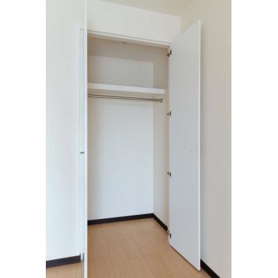 中央区新川２丁目のマンション