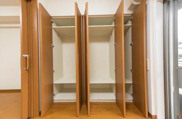 中央区八丁堀３丁目のマンション