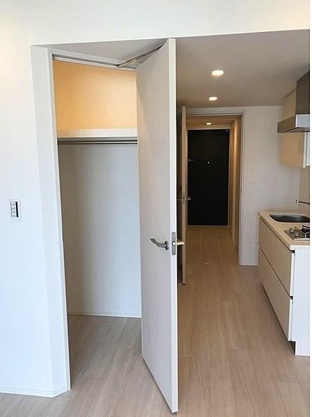 渋谷区恵比寿３丁目のマンション