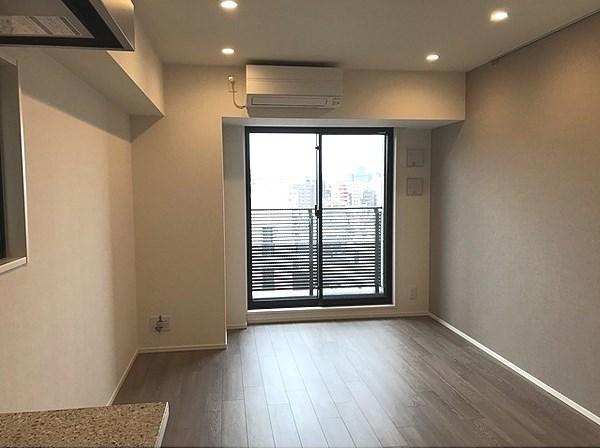 渋谷区恵比寿３丁目のマンション