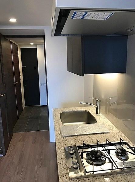 渋谷区恵比寿３丁目のマンション
