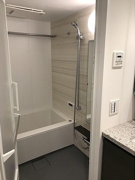 渋谷区恵比寿３丁目のマンション