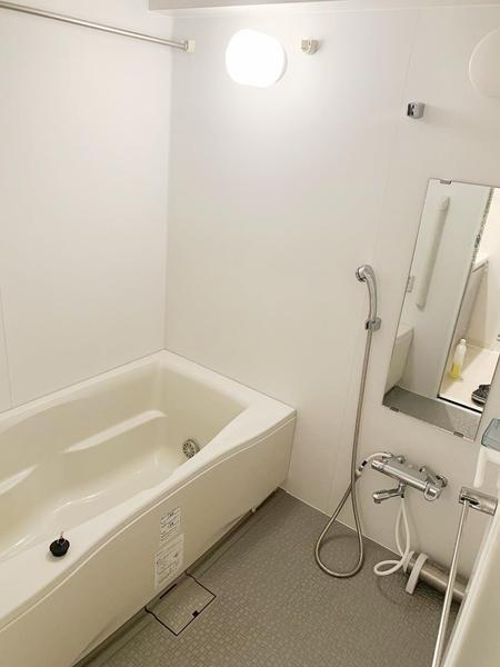 港区赤坂６丁目のマンション