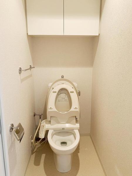 港区赤坂６丁目のマンション