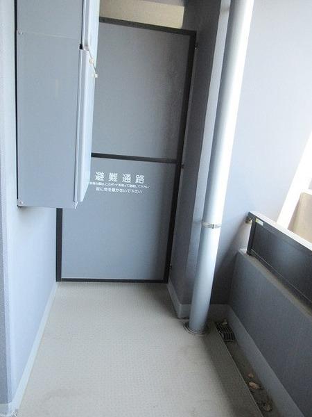 渋谷区恵比寿西２丁目のマンション